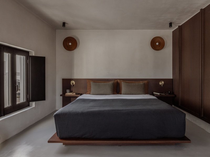 Casa Cook Mykonos 46