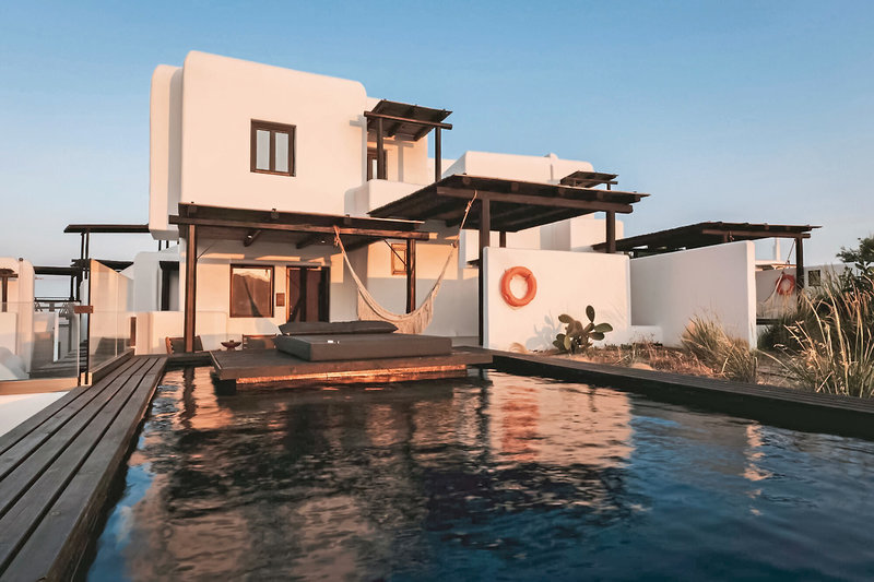 Casa Cook Mykonos 3