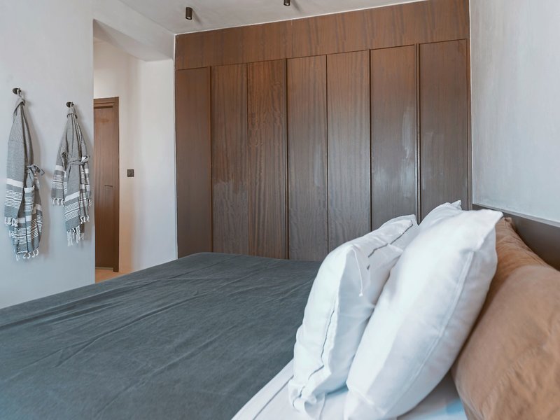 Casa Cook Mykonos 13