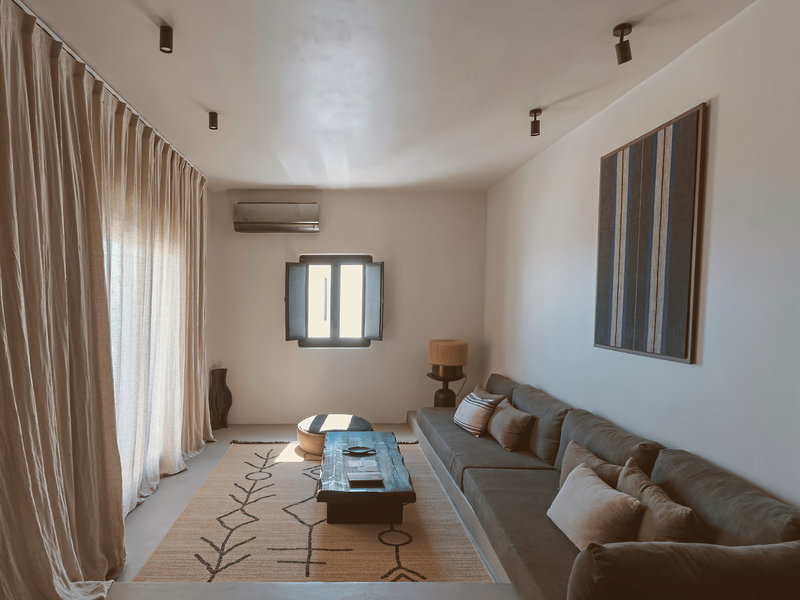 Casa Cook Mykonos 15