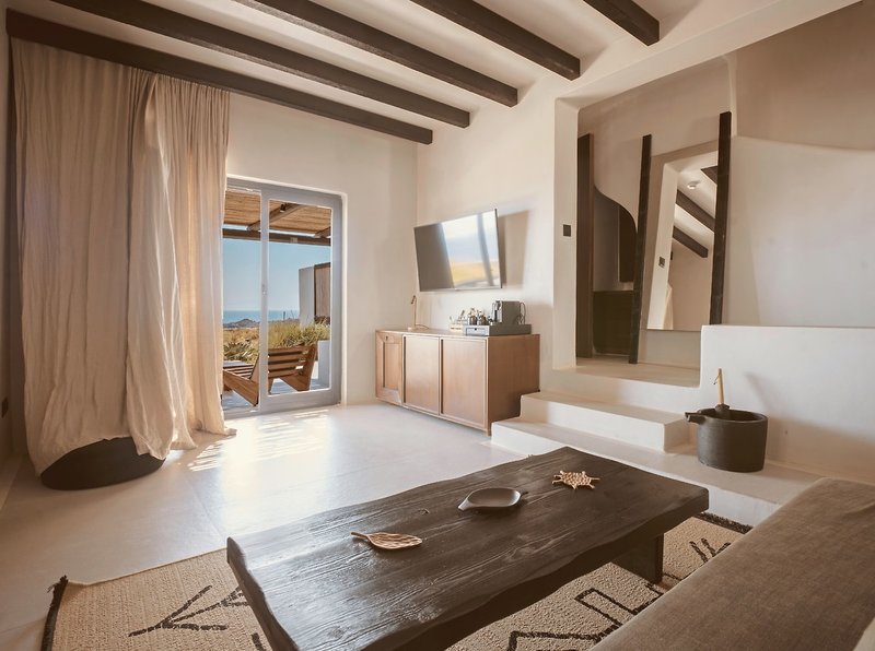 Casa Cook Mykonos 17