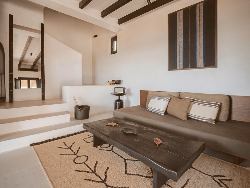 Casa Cook Mykonos 18