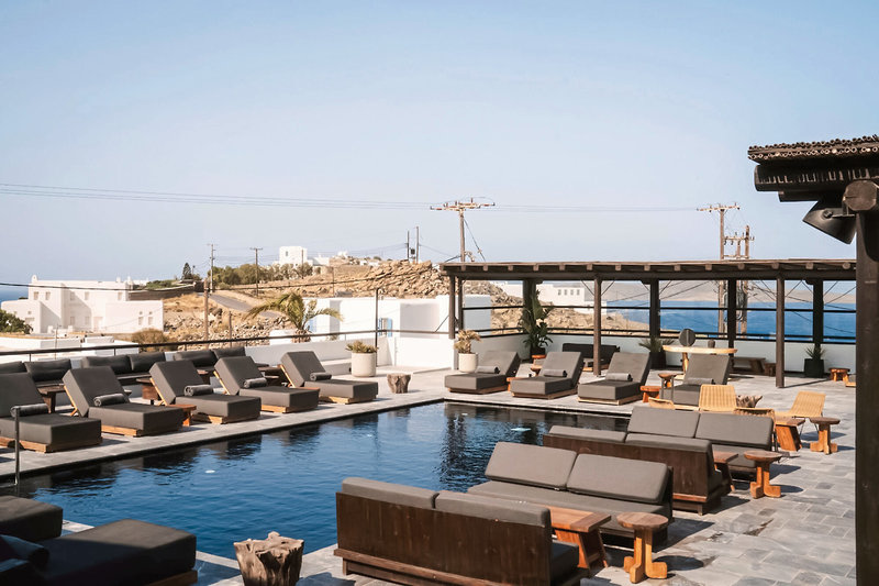 Casa Cook Mykonos 21