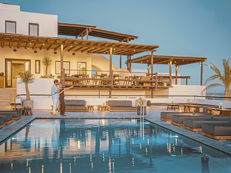 Casa Cook Mykonos 27