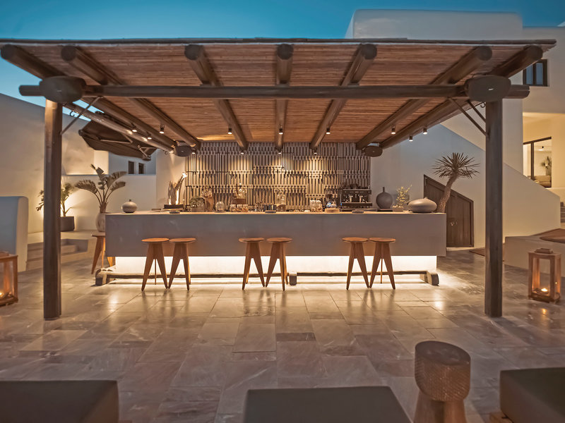 Casa Cook Mykonos 29
