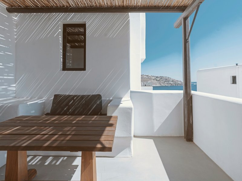 ananea Mykonos 14