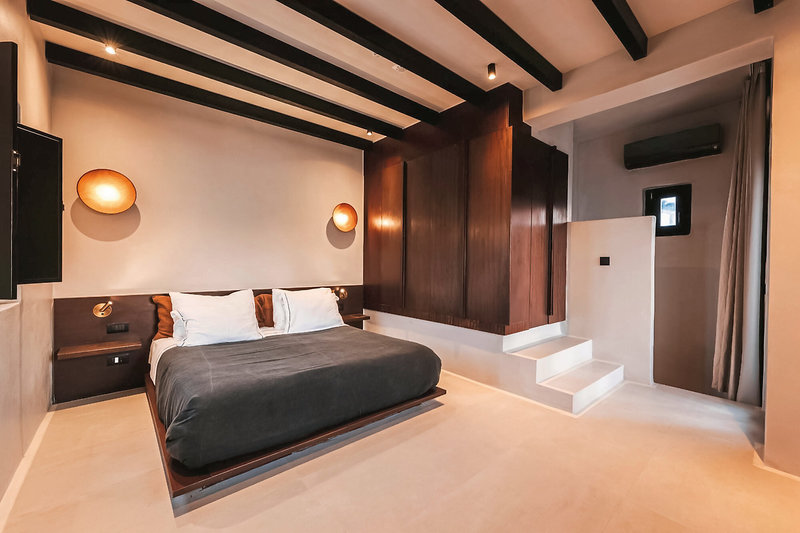 ananea Mykonos 20