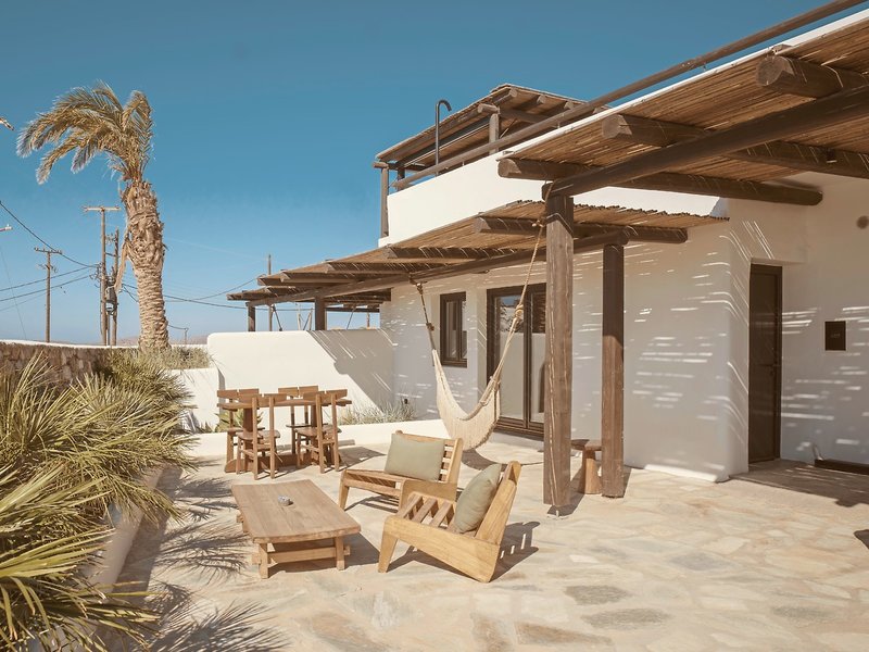 ananea Mykonos 9