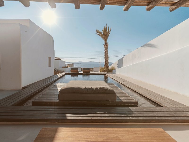 ananea Mykonos 11
