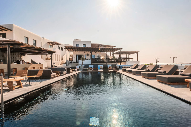 ananea Mykonos 19