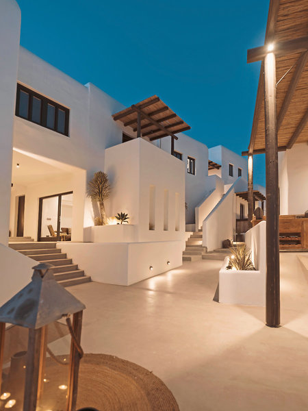 ananea Mykonos 26