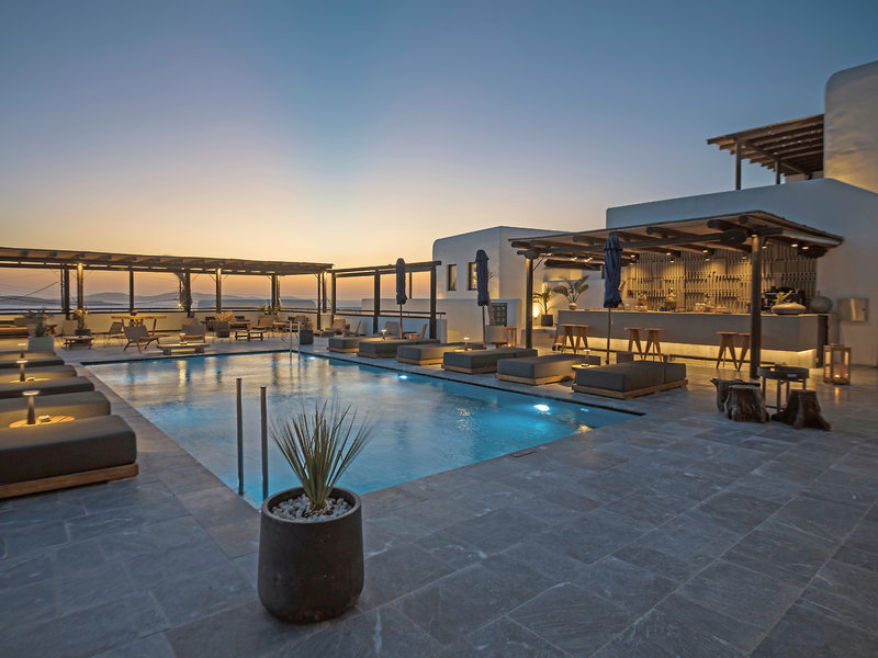 ananea Mykonos 28