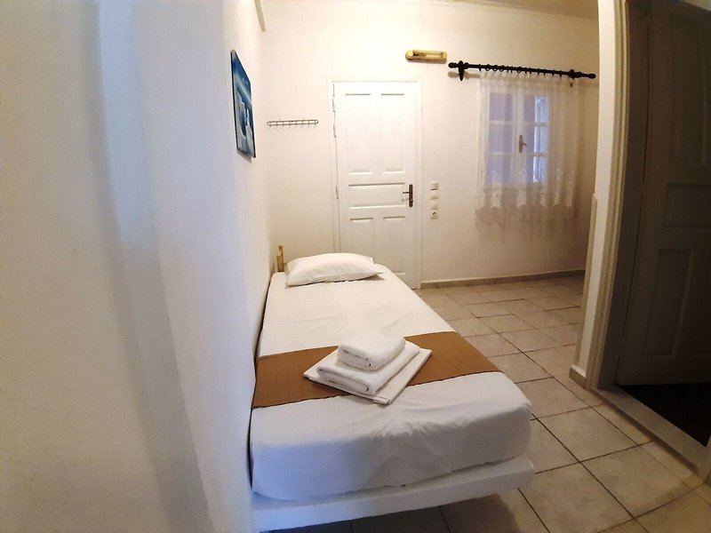 Atalos Hotel  Apartments & Suites 2