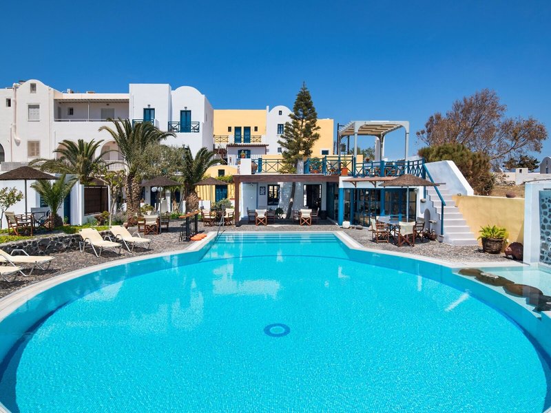 Kalimera