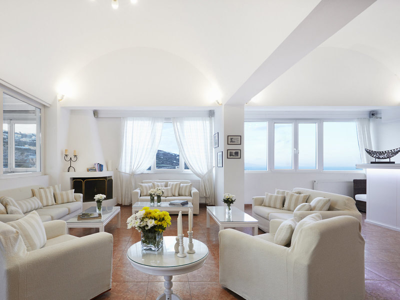 Milos Villas 18