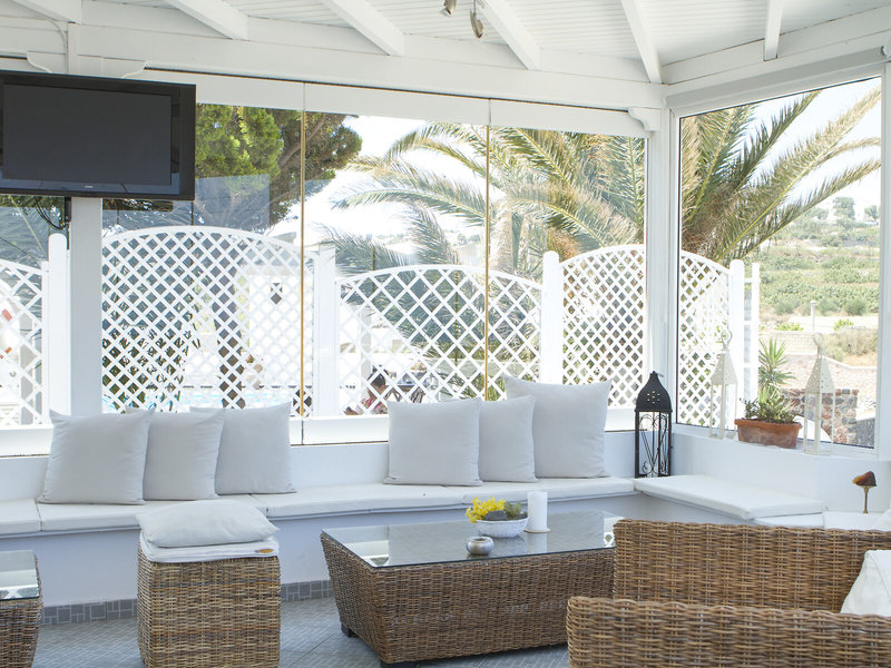 Milos Villas 19