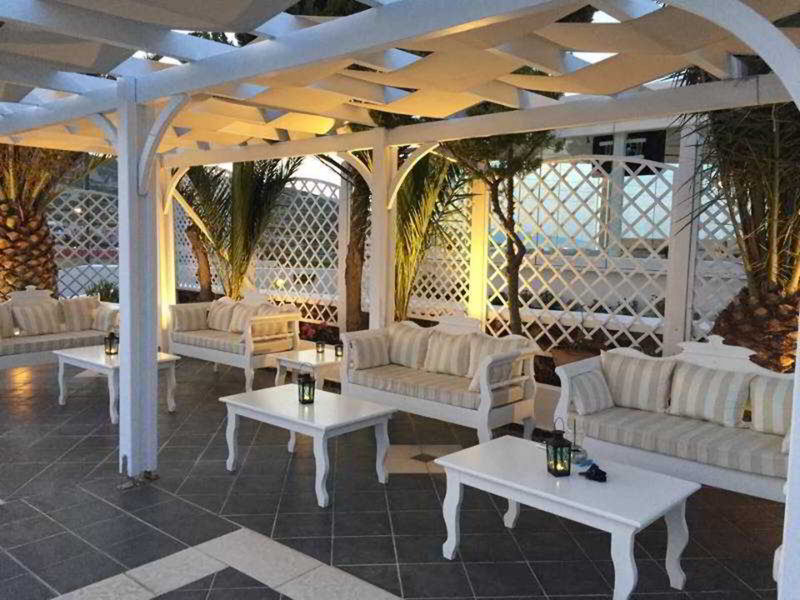 Milos Villas 24