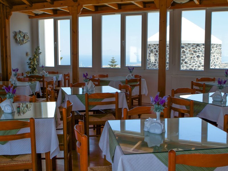 Milos Villas 28