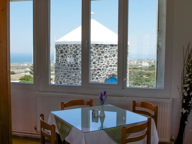 Milos Villas 29