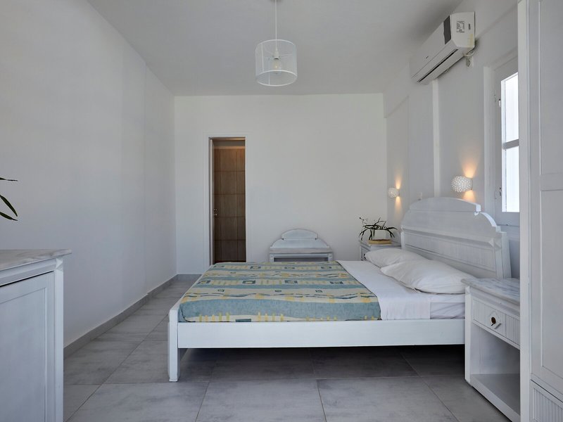 Santorini View Hotel 48