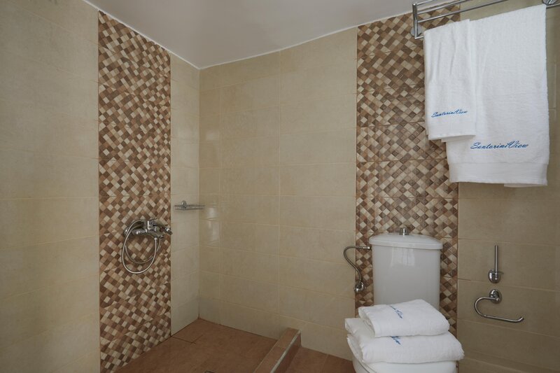 Santorini View Hotel 47