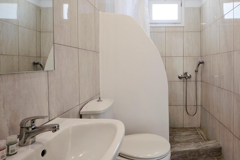 Santorini View Hotel 58