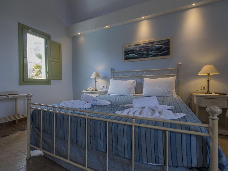 Anassa Hotel 33