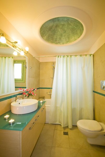 Anassa Hotel 49