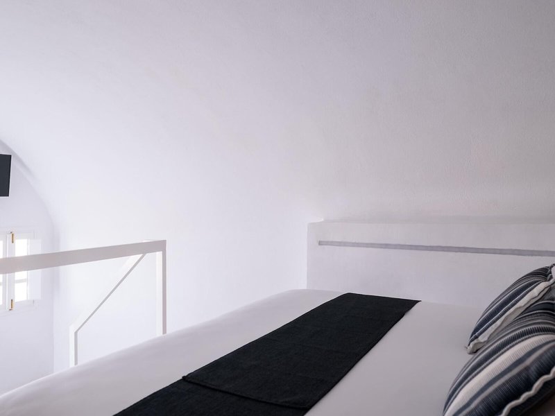 Casa Francesca Musses Studios & Apartments 19