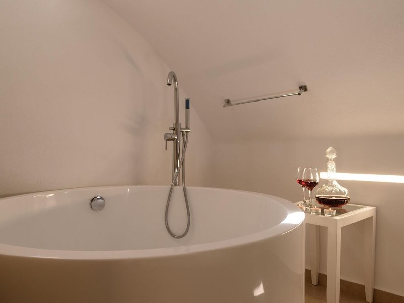 Casa Francesca Musses Studios & Apartments 25