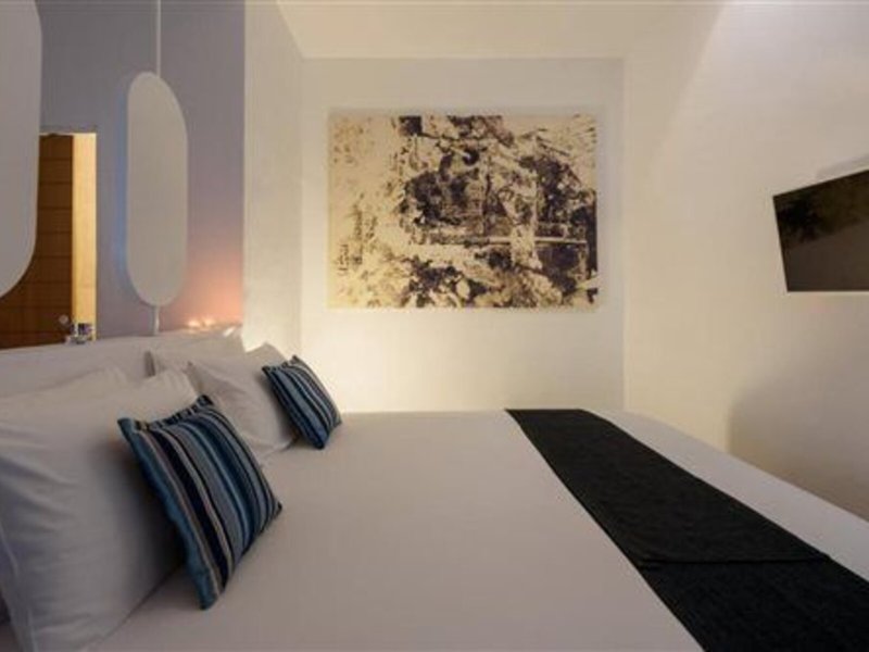 Casa Francesca Musses Studios & Apartments 27