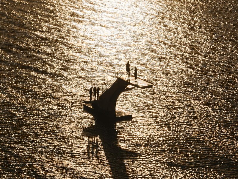 Grande Albergo delle Rose 6