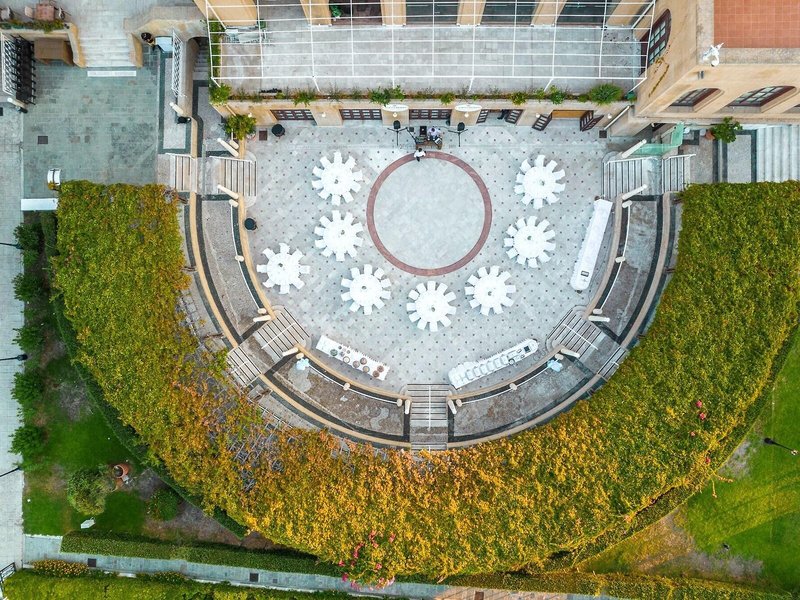 Grande Albergo delle Rose 7