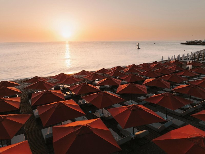 Grande Albergo delle Rose 14