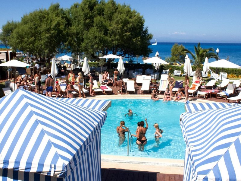 Grande Albergo delle Rose 15