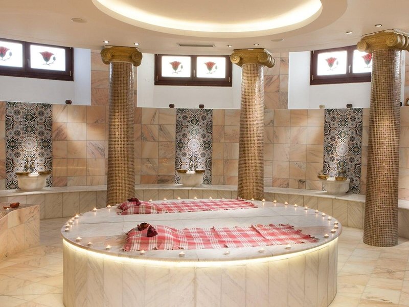 Grande Albergo delle Rose 17