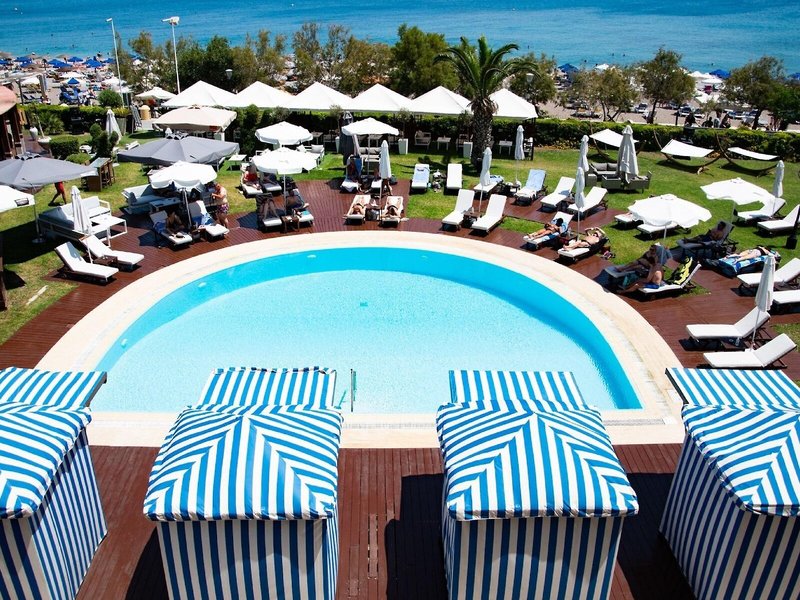 Grande Albergo delle Rose 19