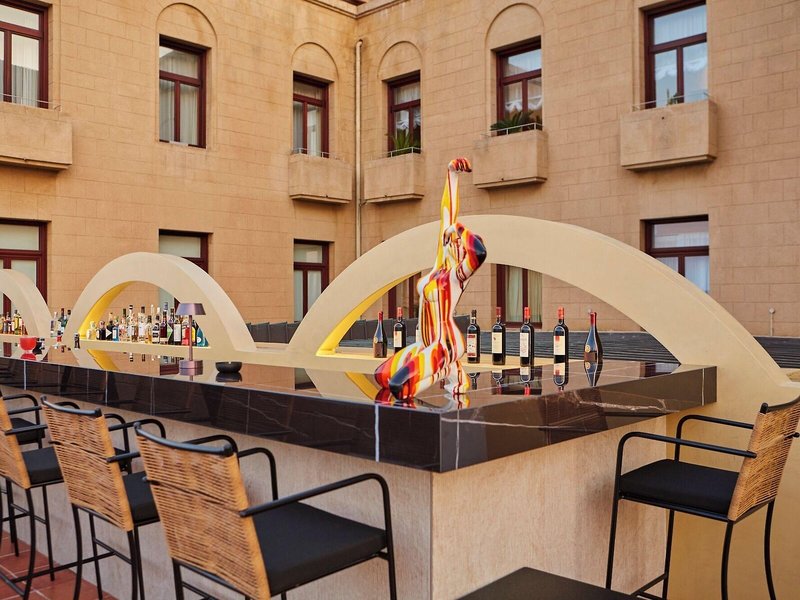 Grande Albergo delle Rose 26