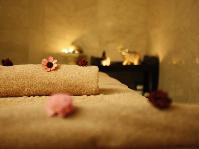 Grande Albergo delle Rose 34