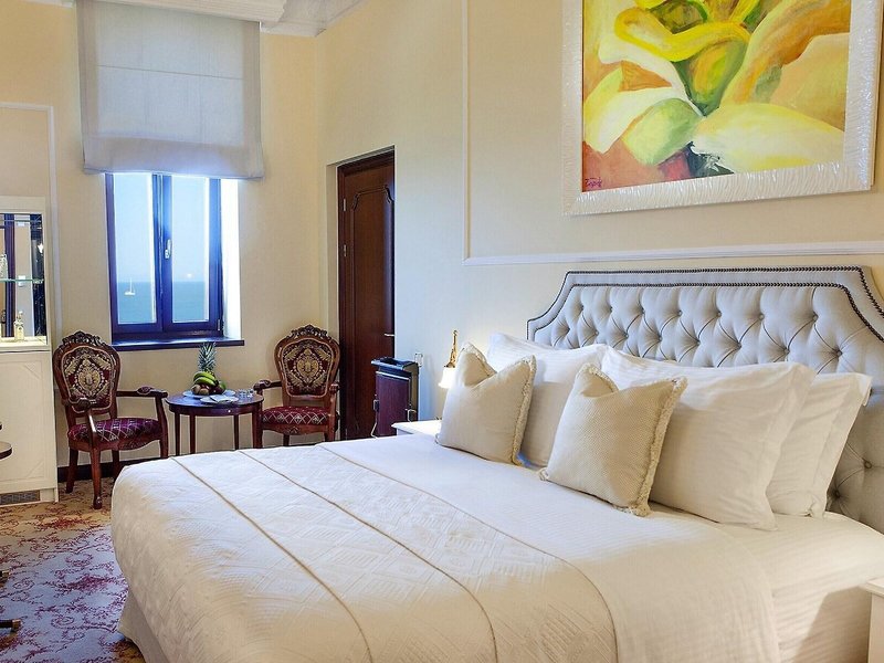 Grande Albergo delle Rose 36