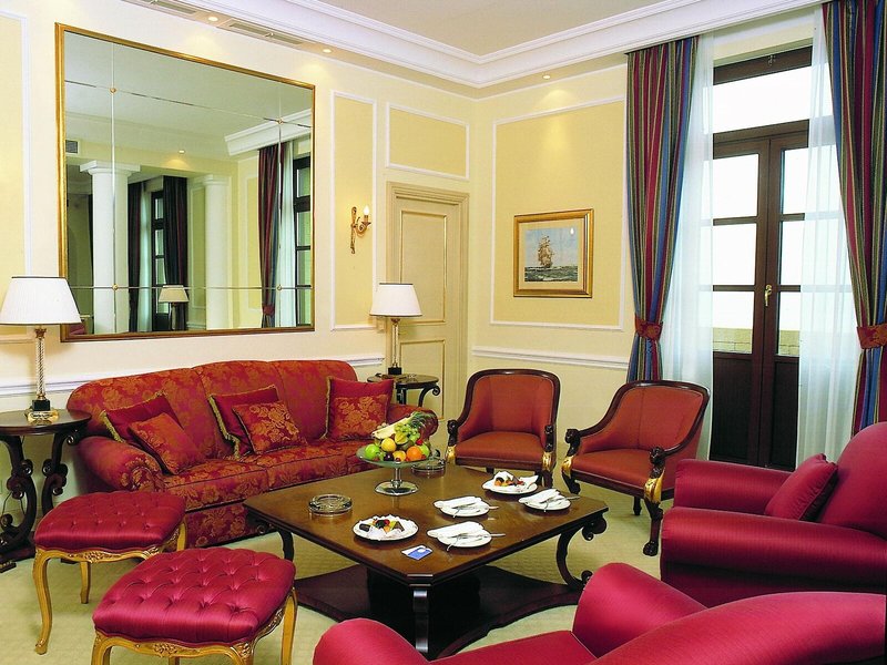 Grande Albergo delle Rose 37