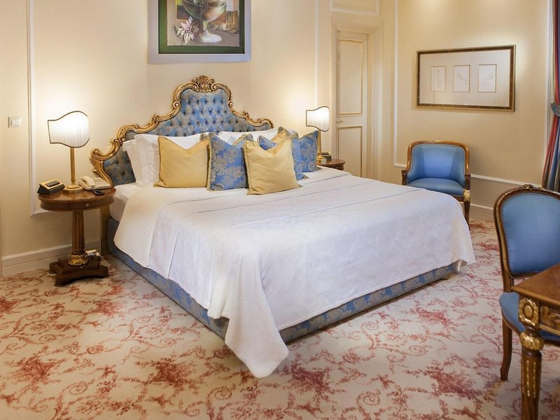 Grande Albergo delle Rose 40