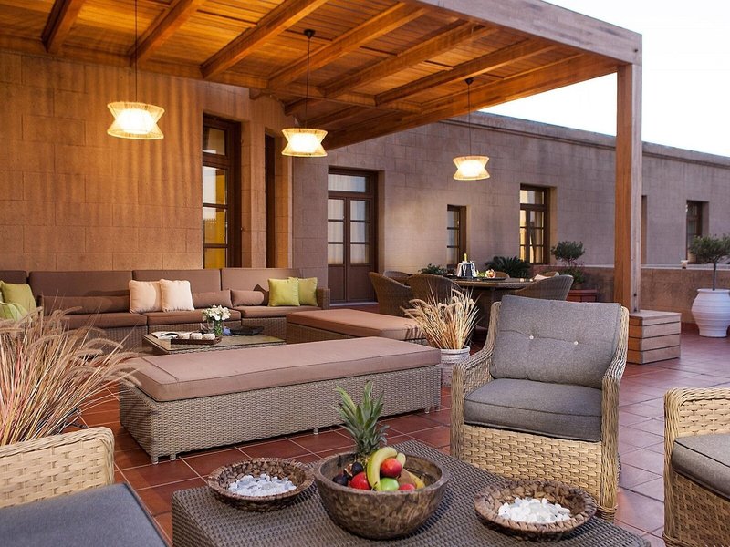 Grande Albergo delle Rose 41