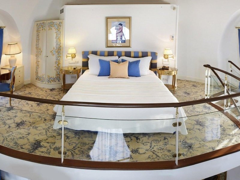 Grande Albergo delle Rose 42