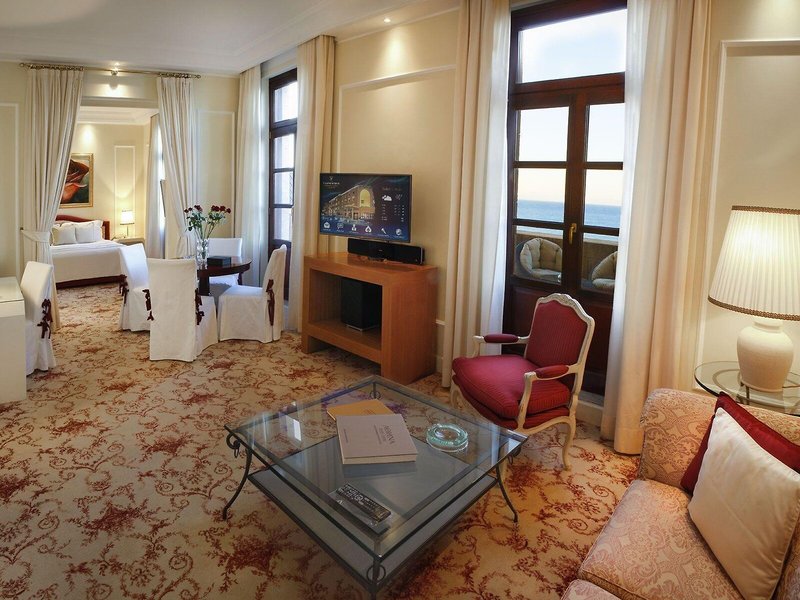 Grande Albergo delle Rose 44