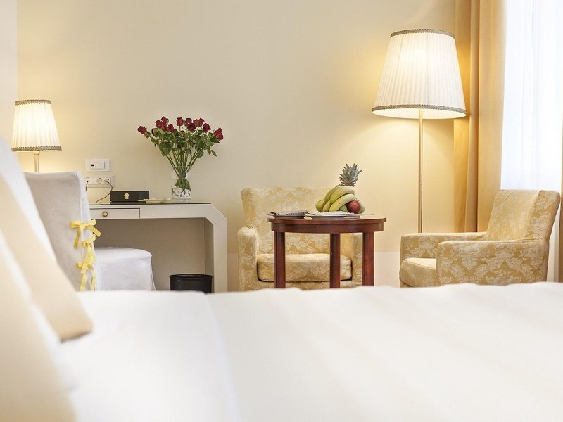 Grande Albergo delle Rose 45