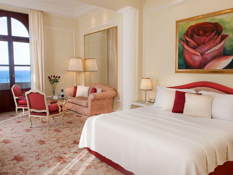 Grande Albergo delle Rose 47