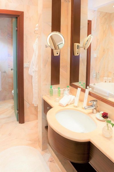 Grande Albergo delle Rose 50