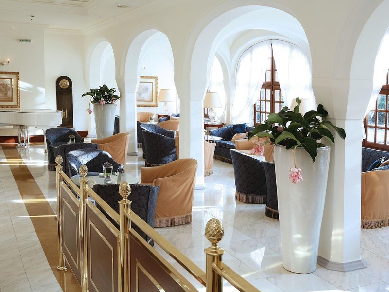 Grande Albergo delle Rose 23