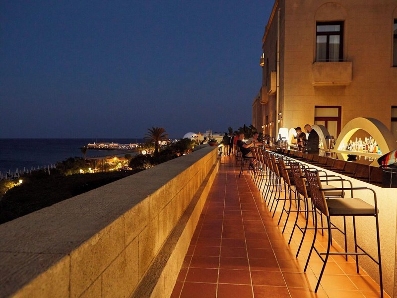 Grande Albergo delle Rose 27